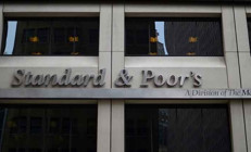 S&P Türkiyenin kredi notunu teyit etti