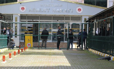 Narin Güran cinayetinde 17 yıl hapse çarptırılan Nevzat Bahtiyar’ın oğlu tutuklandı