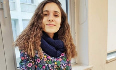 Gülistan Doku dosyaya giren şok konuşma: ‘Kız hamile kaldı kafasına sıktım’