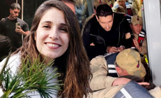 Gülistan Doku soruşturması... Mustafa Sonelin ifadesi ortaya çıktı: Gülistanı hiç tanımıyordum