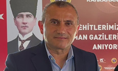 Eski vali Tuncay Sonelin gözaltı süresi uzatıldı