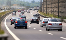 Mayıs trafik sigortası prim artışı açıklandı