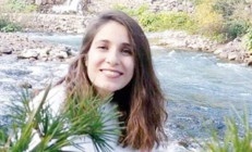 Gülistan Doku cinayetinde Vali Sonel’e 65 soru