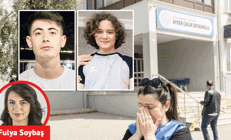 Okul baskınları önlenemez miydi... Çocuğum damgalanacak korkusu tedaviyi zorlaştırıyor