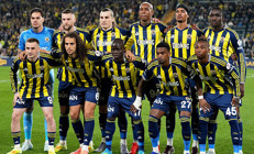 Fenerbahçede ayrılık Menajerine takım bul dedi