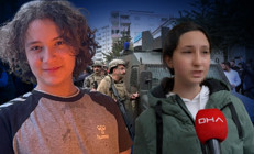 İsa Aras Mersinliyi sınıf arkadaşı anlattı: Kalemle elini, kolunu deşerdi