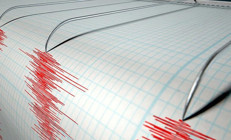 Japonyada 7.5 büyüklüğünde deprem: Tsunami uyarısı yapıldı