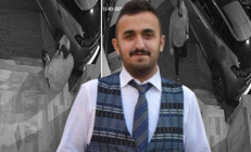 Kağıthanede şüpheli ölüm Nabzı durunca akıllı saati 112’yi aradı