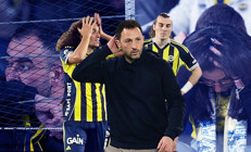 Futbol Konseyi: Bu kayıplar esas taraftarda travmaya yol açıyor