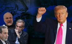 İran ve ABD, büyük savaşın eşiğinde: Ateşkeste son gün Trumpın kararı ne olacak