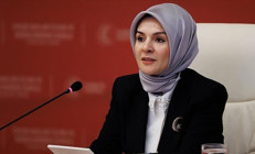 Bakan Göktaş: Kahramanmaraş saldırısı sonrası okullarla ilgili 6 aylık eylem planı oluşturduk