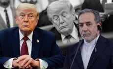 Ateşkesin önündeki engel: Trump riske atıyor... İlgi odağı olma arzusu