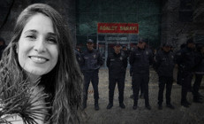 Gülistan Doku soruşturmasında yeni gelişme Tutuklu başhekimin ifadesi ortaya çıktı: Silme işlemini Yücel Erdem yapar