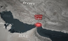 Katardan dikkat çeken uyarı: Kriz devam ederse bölgesel boyuttan çıkar