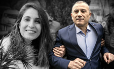 Eski Tunceli Valisi Sonel tutuklandı Gülistan Doku soruşturmasında başhekimin ifadesi ortaya çıktı