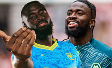 Beşiktaş ve Fenerbahçeye müjde Bonservisi düştü