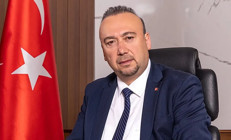 Görüntüleri Özgür Özele izlettiler | Uşak Belediyesi soruşturmasında şok iddia: Milletvekilliği vaadiyle iş insanından 20 milyon lira alındı