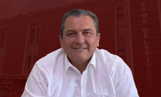 İçişleri Bakanlığı duyurdu: Eşme Belediye Başkanı Yılmaz Tozan görevinden uzaklaştırıldı