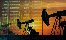 Orta Doğudaki çelişki petrolün ateşini yükseltti