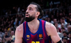 EuroLeaguede play-off için son bilet sahibini bulacak