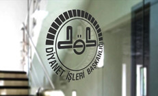 24 Nisan Cuma Hutbesi PDF metni ve konusu | Diyanet bu haftaki cuma hutbesini yayınladı: Merhamet Eğitimi