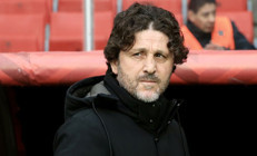 Fatih Tekke: Fenerbahçe ve Galatasarayın elenmesi iştahlandırdı