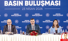 İçişleri Bakanı açıkladı: Okullarda 7 basamaklı eylem planı