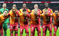 Olay transfer Beşiktaş, Galatasarayın yıldızına talip oldu