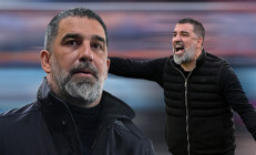 Arda Turandan galibiyet yorumu: Rahatlamak mümkün değil