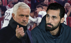 Mourinho’dan Real Madrid iddialarına yanıt