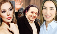 Sahte imzaya suç duyurusu
