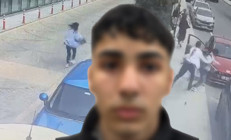 Eski sevgilinin akılalmaz planı İfadesi ortaya çıktı: Kurtarıyormuş gibi yapacaktım
