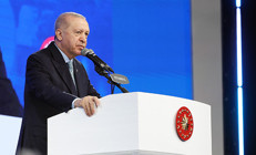 100 bin TOKİ konutu sahibini buluyor | Cumhurbaşkanı Erdoğan Yüzyılın Konut Projesi’nin detayları anlattı: Taksitler 7 bin 313 lira