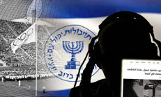 MOSSAD’ın Avrupa’daki tarihi fiyaskosu 1972 Münih Olimpiyatları sonrası başladı: En utanç verici başarısızlık