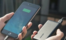 Sivil Havacılık Genel Müdürlüğü duyurdu... Uçaklarda powerbank şarj edilmesi yasaklandı