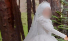 Bolu’da anne dehşeti: 2 aylık bebeğini boğazını keserek öldürdü