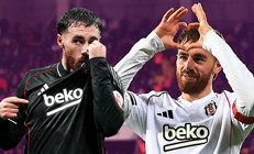Premier Lig devinden Orkun Kökçü için Beşiktaşa servet değerinde teklif Süper Lig rekoru kırılacak
