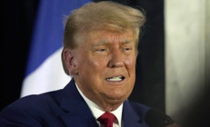 Trumptan suikast girişimine ilişkin yeni açıklama
