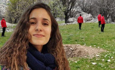 Dönemin Tunceli Emniyet Müdürü tanık olarak ifadeye çağrıldı