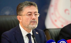 Teknolojiyi insan tecrübemizle birleştirerek mücadelemizi güçlendiriyoruz