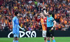 44 milyon Euroluk kaleci fiyaskosu