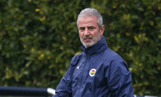 İsmail Kartaldan Fenerbahçeye yeşil ışık