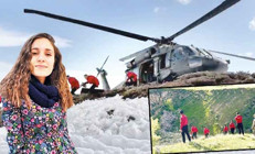 Dönemin emniyet müdürü ‘tanık’ sıfatıyla ifadeye çağrıldı