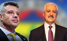 Fenerbahçede Aydınlar bombası Şimdiden dünyaca ünlü teknik direktörlerle temas kurdu