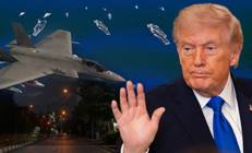 Beyaz Saray kritik görüşmeyi duyurdu İranın teklifine Trumptan ilk tepki