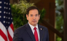 Gazze barış planında son durum: Rubio, Haması işaret etti