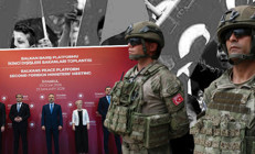 Kilit aktör Türkiye ABnin Balkanlarda Ankaraya neden ihtiyacı var