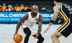 Galatasaray MCT Technicte ayrılık