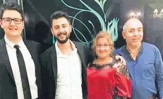  9 bin dolar ver yoksa öterim her şeyi