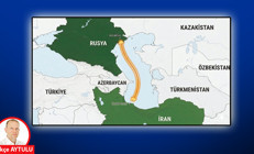 Hazar açılımı
